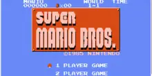 Super Mario Bros compie 40 anni: storia del videogioco che ha rivoluzionato l’intrattenimento