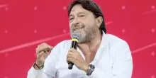 “Entro la fine del mese si terrà l’incontro decisivo tra Urbano Cairo e Sigfrido Ranucci per l’eventuale passaggio a La7”: l’indiscrezione