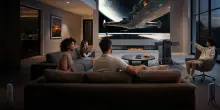 Anker Innovations: da IFA 2025 le principali novità per i brand del gruppo, dai powerbank ai robot per le pulizie ed i proiettori