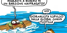 Deriva