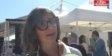 Gaza, Albanese: “Da Ue poca chiarezza sulle sanzioni a Israele. Due Stati? La priorità è fermare il genocidio”