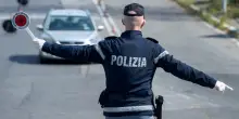 Picchiato dalla polizia stradale durante un controllo a Roma: quattro agenti condannati a 4 anni di reclusione