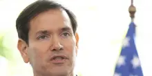 Marco Rubio in visita in Israele: il capo della diplomazia Usa vede Netanyahu dopo l’attacco in Qatar