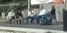 Sigfrido Ranucci: “Con Cairo ci incontreremo come due persone normali, ma non significa che lascerò la Rai”