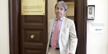 Pnrr giustizia in ritardo, l’Anm: “Noi mai consultati né ascoltati, ora il governo non ci chieda di supplire ai suoi vuoti”