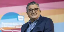 De Benedetti lascia Domani a una fondazione: “Garantita una dote di 4 milioni”