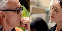 “Sta mettendo in dubbio la mia parola?”: Bruno Barbieri fa infuriare la cameriera a “4 Hotel”