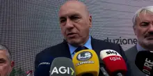 Crosetto: “Non siamo pronti a un attacco russo. Dobbiamo mettere il Paese nella condizione di difendersi”