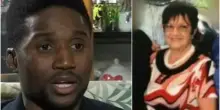 Pierina Paganelli, tutta la famiglia si costituisce parte civile nel processo contro Louis Dassilva