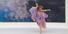 Terminato l’Oriente Occidente Dance Festival, un’eccellenza artistica a Rovereto