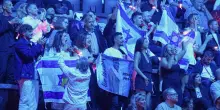 Eurovision 2026, la partecipazione di Israele è ancora in bilico. Il cancelliere austriaco Christian Stocker: “Errore fatale escludere lo Stato Ebraico”