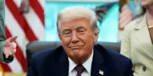 Gli esperti smontano il rapporto sul clima dell’amministrazione Trump: il documento è ‘una parodia della scienza’