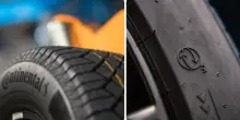 Pneumatici green, Pirelli e Continental guidano la corsa verso materiali sostenibili