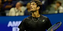 Verso le Atp Finals, il grande obiettivo di Musetti: la classifica Race, gli avversari più vicini e i tornei che decideranno la qualificazione