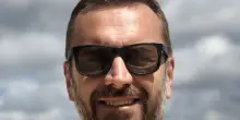 “Maurizio Crozza non molla mai, non gli sfugge nulla, è pignolo al massimo. Finché non ha capito cosa vada bene, non cede”: parla l’autore Andrea Zalone
