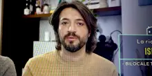 “A Casa a prima vista alla fine non ho comprato la casa di Ida, per motivi personali. Ecco come funziona il casting e il programma”: lo rivela Isidoro Catalano
