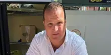Omicidio sul Gargano: assassinato il nipote del boss Ricucci. “La mafia è tornata a uccidere”