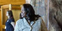 La Casa Bianca non si arrende sulla Fed: ricorso alla Corte Suprema per licenziare Lisa Cook