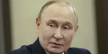 Perché si rischia un conflitto Europa-Russia come estrema forma di “irriducibile sostegno a Kiev”