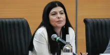 Regionali, tre “impresentabili” nelle liste di Lega, Forza Italia e Udc: sono a processo per bancarotta fraudolenta