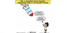 Non è tutto oro