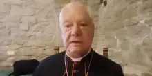 Il cardinale Muller contro la “propaganda” Lgbt: “L’omosessualità un peccato mortale”