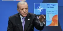 O con me o in carcere: le pressioni di Erdogan per piegare i sindaci turchi d’opposizione