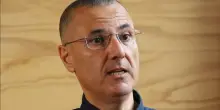 “Armi e affari con Israele, così l’Italia è complice del genocidio a Gaza”: intervista all’attivista palestinese Omar Barghouti