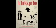 ‘Un film fatto per Bene’ di Franco Maresco: il racconto del naufragio produttivo