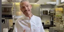 “No bugie ai giovani. Questo è lavoro bellissimo, ma a perdere. I primi 10 anni si perdono più cose di quante se ne guadagnino”: così chef stellato Roberto Di Pinto