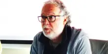 “Noi preti uniti contro il massacro di Gaza: è la rivolta dell’umano contro il disumano. Il governo italiano? Se ne lava le mani”