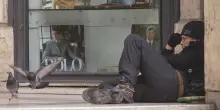 Istat, metà delle famiglie in povertà assoluta è in affitto: su di loro si abbattono aumenti dei costi e mancanza di sostegni