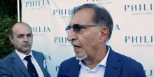 La Russa: “Premierato entro la fine della legislatura, è la riforma delle riforme”