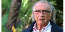 Regionali in Calabria, indagato candidato dell’Udc. Per la Dda di Catanzaro, ha istruito falsi testimoni per favorire la ‘Ndrangheta
