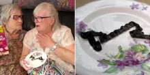 “Abbiamo trovato un serpente morto nel succo di frutta. È stato molto traumatico”: la denuncia di Betty e Julie alla Bbc