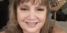 “Fare l’amore con un turco è un’esperienza da provare almeno una volta nella vita, altro che parmigiana e polpette”: Gegia senza filtri