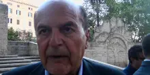 Bersani: “Invasione di Gaza City? Vergogna che non ci sia una reazione. Iacchetti? Ha detto ciò che c’è nel cuore degli italiani”