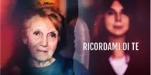 “Ricordami di te”: la relazione tra una figlia e la madre malata nel documentario per la Giornata Mondiale dell’Alzheimer