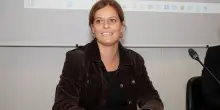 Ilaria Salis, la Commissione Juri dice no alla revoca dell’immunità: “Difendermi è proteggermi dalla persecuzione di Orbán”