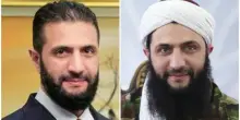 Ahmad al Sharaa, l’uomo delle prime volte: dal turbante al doppio petto, storia dell’ex jihadista che ora parla ai potenti del mondo