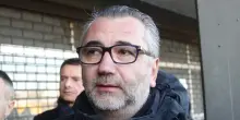 Fu trasferito con l’accusa di favori al Pd: ora il procuratore del caso Bibbiano chiede allo Stato mezzo milione di danni
