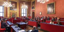 Emergenza casa, a Torino si discute una delibera contro gli alloggi sfitti. Ma la maggioranza a guida Pd l’ha annacquata
