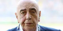 Il Monza passa a BLV: chi sono i nuovi proprietari. E Galliani lascia: “Non sarò il nuovo presidente”