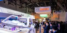 Bosch annuncia il licenziamento di 13mila dipendenti entro il 2030: “Il più grande taglio della storia”