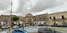 “Violenza sessuale in strada su una 13enne”: due minori indagati nel Brindisino