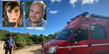 Al compleanno della madre in elicottero, il divano lavato: le mosse di Ragnedda dopo il femminicidio di Cinzia Pinna