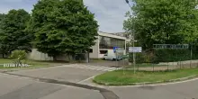 Operaio di 62 anni muore schiacciato da una bobina nel Milanese