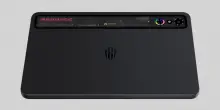 REDMAGIC Astra: un tablet compatto pensato per il gaming in mobilità, senza rinunciare alle prestazioni