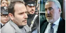 Garlasco, indagini all’ex procuratore Venditti: accertamenti bancari anche nei confronti del gip che archiviò Sempio