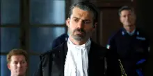 Palinsesti Sky: Luca Argentero avvocato controverso, a “MasterChef” l’aspirante chef 92enne, Chanel Totti a “Pechino Express”, “Love Bugs” torna dopo 18 anni